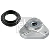 Image de Doublure De Contrefiche 179881 Febi Febi 179881 Mercedes-Benz