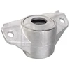 Image de Doublure De Contrefiche 179883 Febi Febi 179883 Audi
