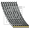 Image de Multi-Couronnes 179891 Febi Febi 179891 Alpina;Bmw