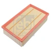 Image de Filtre À Air 179908 Febi Febi 179908 Renault