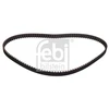 Image de Courroie De Distribution 179917 Febi Febi 179917 Lada