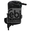 Image de Filtre À Carburant 179946 Febi Febi 179946 Jaguar;Land Rover