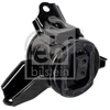 Image de Support De Boîte De Vitesses Febi 179947 Hyundai;Kia