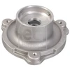 Image de Doublure De Contrefiche 179954 Febi Febi 179954 Volvo