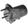 Image de Filtre À Carburant 179962 Febi Febi 179962 Nissan;Renault;Suzuki