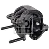Image de Support De Boîte De Vitesses Febi 179968 Hyundai