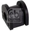 Image de Palier Stabilisateur 179970 Febi Febi 179970 Honda