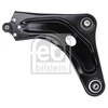 Image de Wishbone 179985 Febi Febi 179985 Citroen;Ds;Peugeot