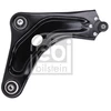 Image de Wishbone 179986 Febi Febi 179986 Citroen;Ds;Peugeot