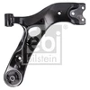 Image de Wishbone 179987 Febi Febi 179987 Toyota