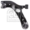 Image de Wishbone 179988 Febi Febi 179988 Toyota