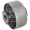 Image de Palier De Triangle 179994 Febi Febi 179994 Audi;Cupra;Volkswagen