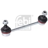 Image de Bielle 179997 Febi Febi 179997 Land Rover