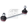 Image de Bielle 179999 Febi Febi 179999 Land Rover