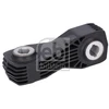 Image de Bielle 180001 Febi Febi 180001 Citroen;Fiat;Opel;Peugeot;Toyota