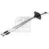 Image de Commutateur Câble Bowden Febi 180002 Citroen;Fiat;Peugeot