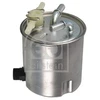 Image de Filtre À Carburant 180012 Febi Febi 180012 Nissan;Renault