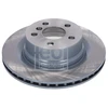 Image de Disque De Frein 180031 Febi Febi 180031 Bmw