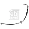 Image de Flexible De Frein 180036 Febi Febi 180036 Mazda