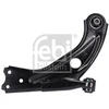 Image de Wishbone 180059 Febi Febi 180059 Citroen;Fiat;Opel;Peugeot;Toyota;Vauxhall