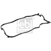 Image de Joint De Couvercle De Soupape 180063 Febi Febi 180063 Honda