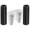 Image de Trousse De Protection 180082 Febi Febi 180082 Audi;Seat;Skoda;Volkswagen