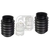 Image de Trousse De Protection 180083 Febi Febi 180083 Bmw
