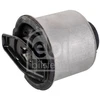 Image de Palier De Corps D'Essieu 180086 Febi Febi 180086 Polestar;Volvo