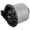 Image de Palier De Corps D'Essieu 180088 Febi Febi 180088 Polestar;Volvo