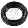 Image de Joint Pour Différentiel 180093 Febi Febi 180093 Land Rover;Volvo