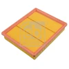Image de Filtre À Air 180098 Febi Febi 180098 Opel