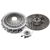 Image de Kit D'Embrayage 180124 Febi Febi 180124