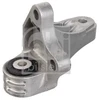 Image de Support De Boîte De Vitesses Febi 180180 Ford