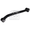 Image de Wishbone 180181 Febi Febi 180181 Alfa Romeo;Fiat;Jeep
