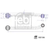 Image de Wishbone 180186 Febi Febi 180186 Alfa Romeo;Fiat;Jeep