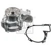 Image de Pompe À Eau, Refroidissement Moteur 180195 Febi Febi 180195