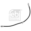 Image de Flexible De Frein 180227 Febi Febi 180227 Lexus;Suzuki;Toyota