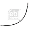 Image de Flexible De Frein 180228 Febi Febi 180228 Lexus;Suzuki;Toyota