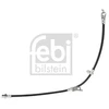 Image de Flexible De Frein 180232 Febi Febi 180232 Lexus;Toyota