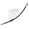 Image de Flexible De Frein 180236 Febi Febi 180236 Ford