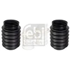 Image de Trousse De Protection 180253 Febi Febi 180253 Bmw