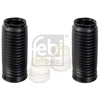 Image de Trousse De Protection 180257 Febi Febi 180257 Mercedes-Benz