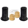 Image de Trousse De Protection 180258 Febi Febi 180258