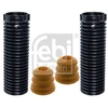 Image de Trousse De Protection 180263 Febi Febi 180263 Ford