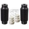 Image de Trousse De Protection 180266 Febi Febi 180266 Hyundai