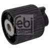 Image de Palier De Corps D'Essieu 180272 Febi Febi 180272 Bmw