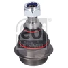 Image de Rotule 180279 Febi Febi 180279 Citroen;Fiat;Opel;Peugeot;Toyota