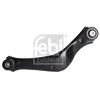 Image de Wishbone 180287 Febi Febi 180287 Opel;Vauxhall