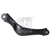 Image de Wishbone 180288 Febi Febi 180288 Opel;Vauxhall