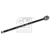 Image de Tirant (Sans Tirant) 180289 Febi Febi 180289 Renault;Smart